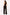 Tracksuit trousers model 216510 Relevance 
