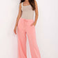  Tracksuit trousers model 216511 Relevance 