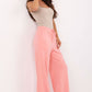  Tracksuit trousers model 216511 Relevance 