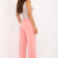  Tracksuit trousers model 216511 Relevance 
