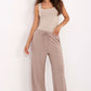  Tracksuit trousers model 216512 Relevance 