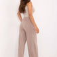  Tracksuit trousers model 216512 Relevance 