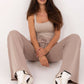  Tracksuit trousers model 216512 Relevance 