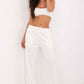  Tracksuit trousers model 216513 Relevance 