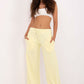  Tracksuit trousers model 216514 Relevance 