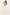  Tracksuit trousers model 216514 Relevance 