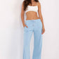  Tracksuit trousers model 216515 Relevance 