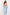  Tracksuit trousers model 216515 Relevance 