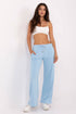  Tracksuit trousers model 216515 Relevance 
