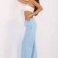 Tracksuit trousers model 216515 Relevance 