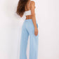  Tracksuit trousers model 216515 Relevance 