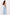  Tracksuit trousers model 216515 Relevance 