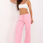  Tracksuit trousers model 216516 Relevance 