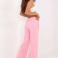  Tracksuit trousers model 216516 Relevance 