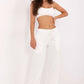  Tracksuit trousers model 216517 Relevance 