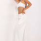  Tracksuit trousers model 216517 Relevance 