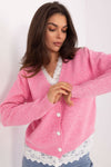  Cardigan model 216528 Factory Price 