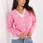  Cardigan model 216528 Factory Price 