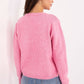  Cardigan model 216528 Factory Price 