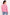  Cardigan model 216528 Factory Price 