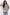  Cardigan model 216529 Factory Price 