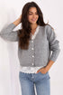  Cardigan model 216529 Factory Price 