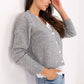  Cardigan model 216529 Factory Price 