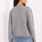  Cardigan model 216529 Factory Price 