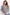  Cardigan model 216529 Factory Price 