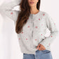 Cardigan model 216530 Factory Price 
