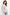  Cardigan model 216530 Factory Price 