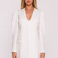  Cocktail dress model 216579 Moe 