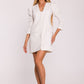  Cocktail dress model 216579 Moe 