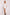  Cocktail dress model 216579 Moe 