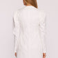  Cocktail dress model 216579 Moe 