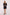  Cocktail dress model 216580 Moe 