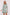  Cocktail dress model 216581 Moe 