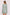  Cocktail dress model 216581 Moe 