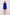  Cocktail dress model 216582 Moe 