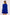  Cocktail dress model 216582 Moe 