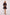  Cocktail dress model 216583 Moe 