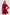  Cocktail dress model 216584 Moe 