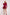  Cocktail dress model 216584 Moe 