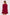  Cocktail dress model 216584 Moe 