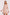  Cocktail dress model 216585 Moe 