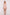  Cocktail dress model 216585 Moe 