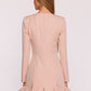  Cocktail dress model 216585 Moe 