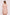  Cocktail dress model 216585 Moe 