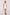 Cocktail dress model 216603 Moe 