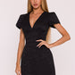  Cocktail dress model 216604 Moe 